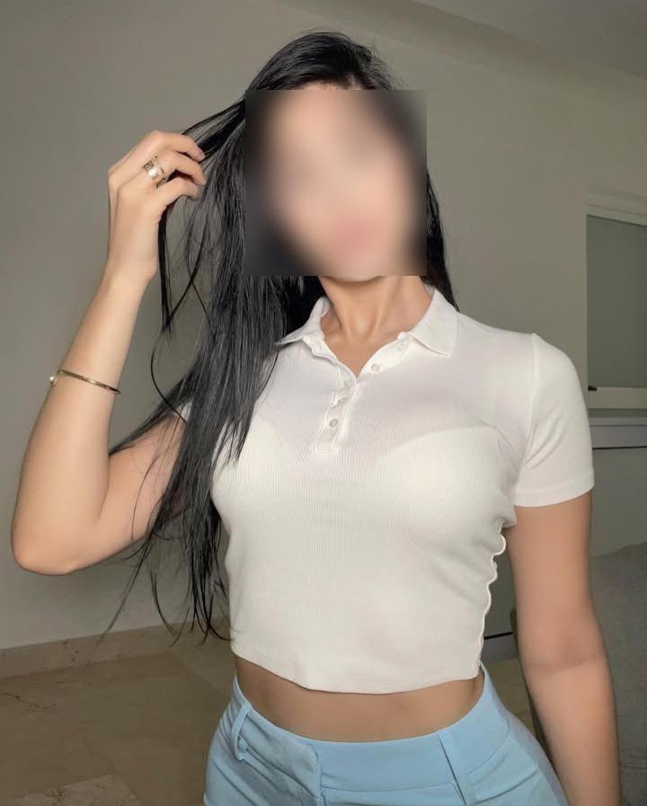 Chica busca chico en Cantabria: 