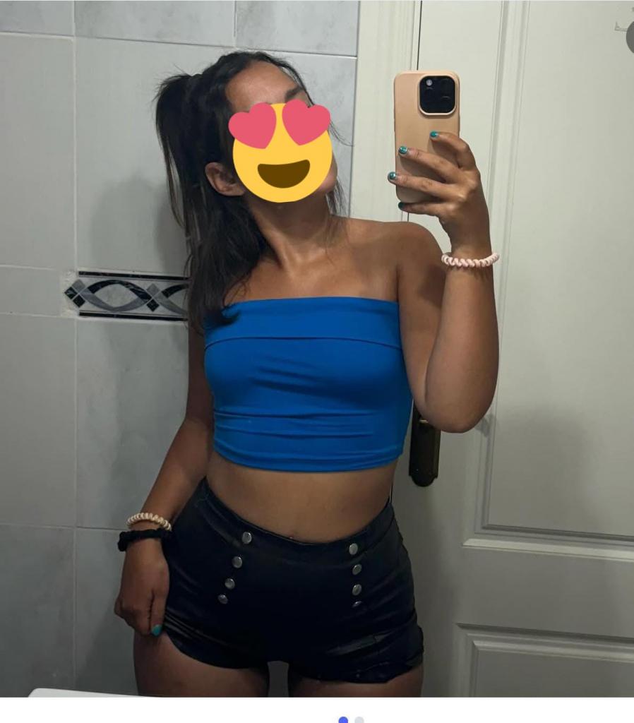 Chica busca chico en Lugo: 