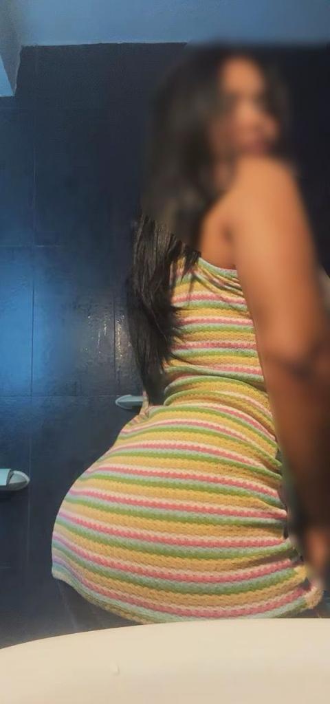 Chica busca chico en Córdoba: 