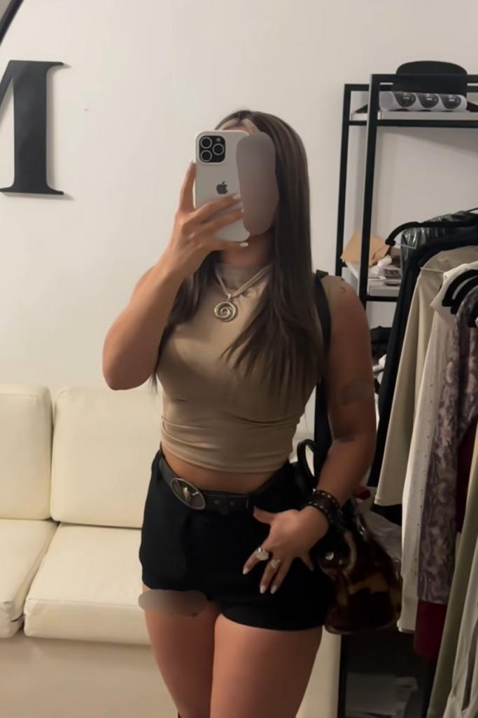 640987325: Chica busca chico en Murcia