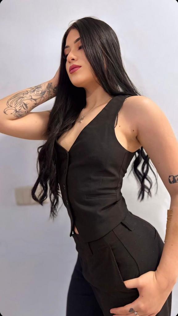 Chica busca chico en Sevilla: 