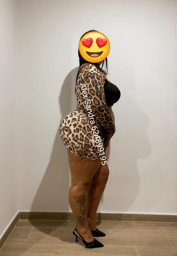 624899195: Chica busca chico en Jaén