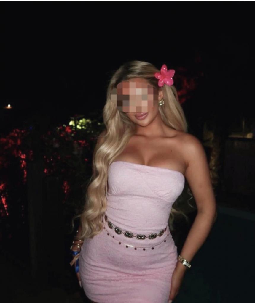 624991196: Chica busca chico en Ciudad Real