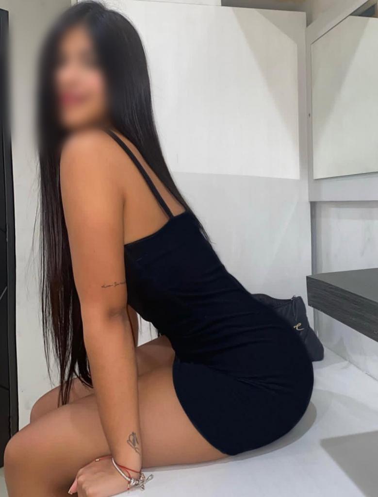 Chica busca chico en Valladolid: 