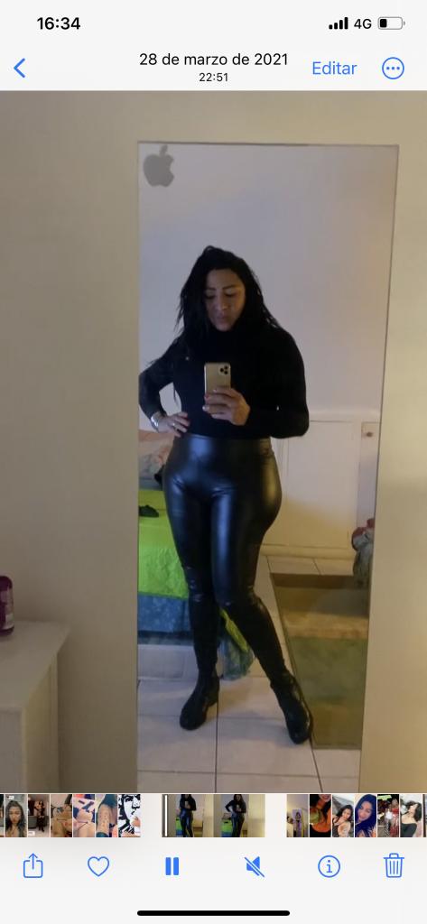 603985686: Transexual en Cantabria