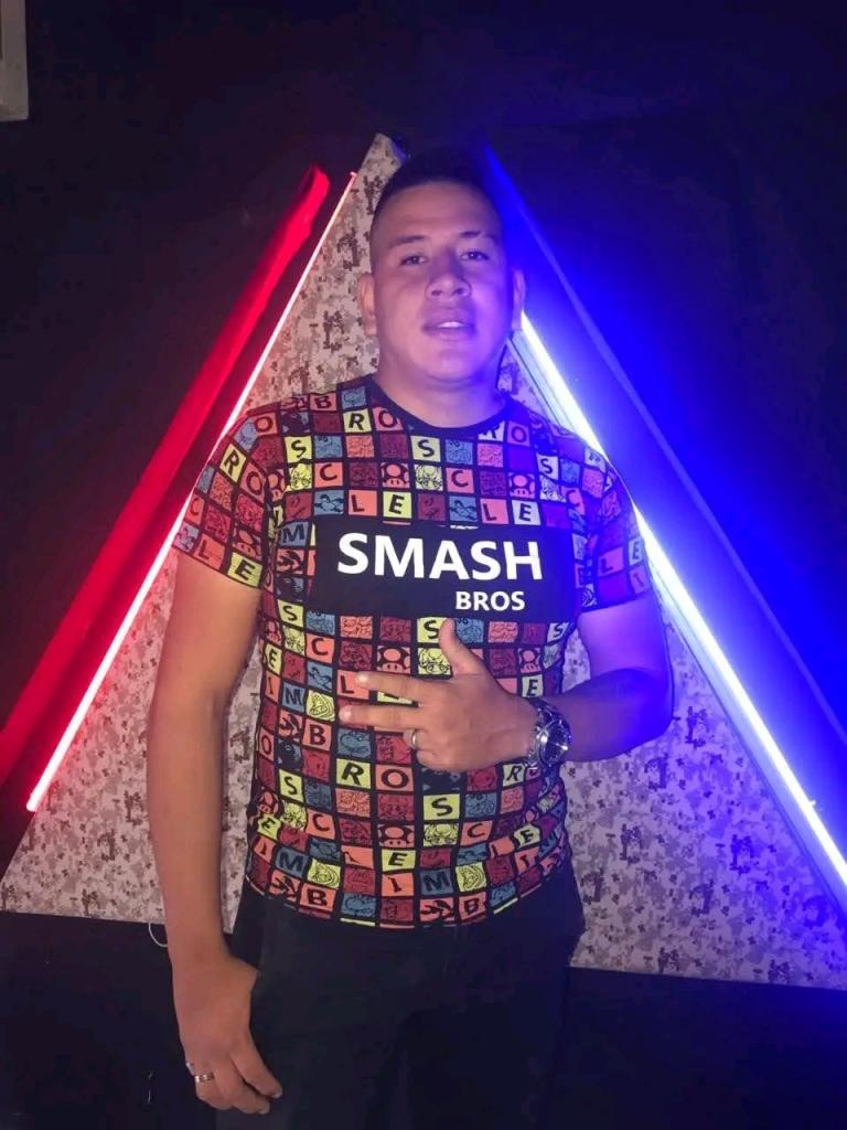 632986719: Chico busca chica en Valencia