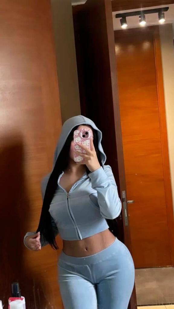 617352268: Travesti en Málaga