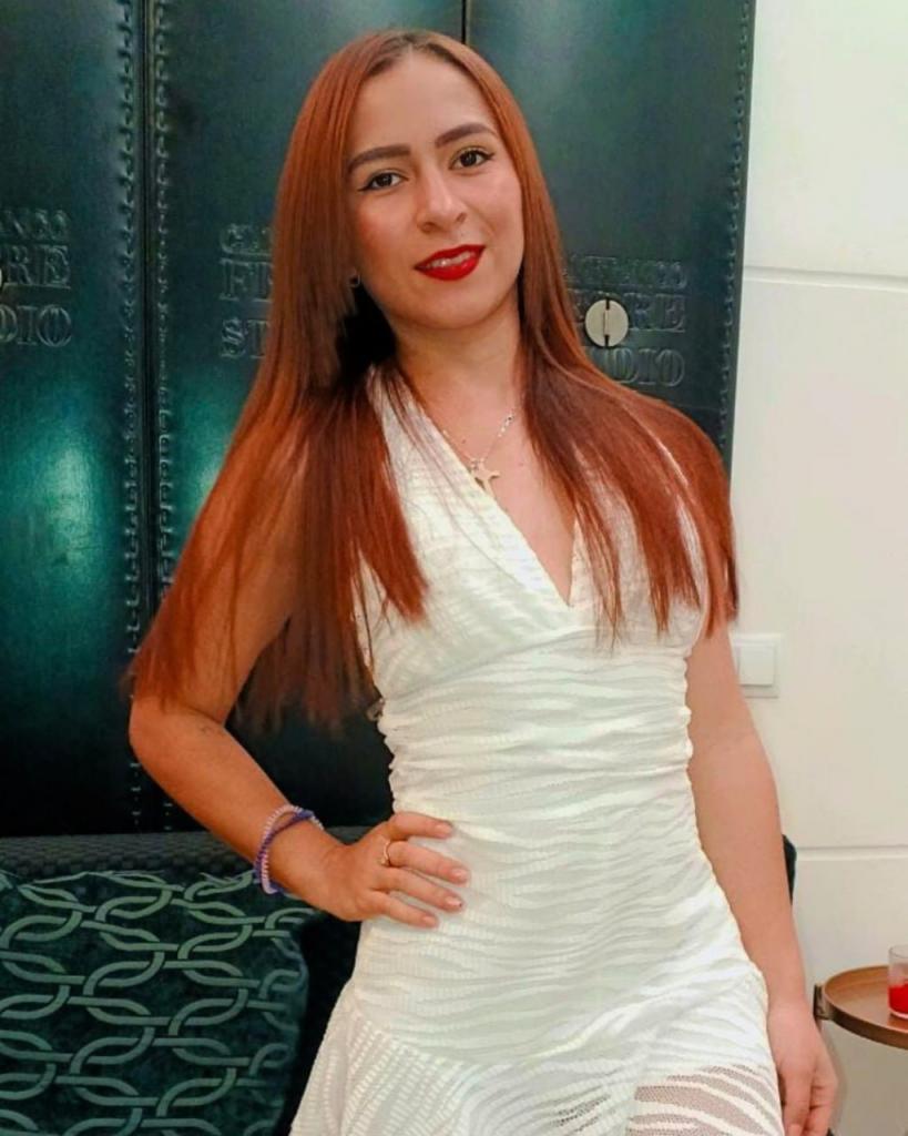 Chica busca chico en Mallorca: 