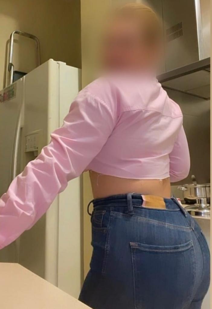 Chica busca chico en Ciudad Real: 