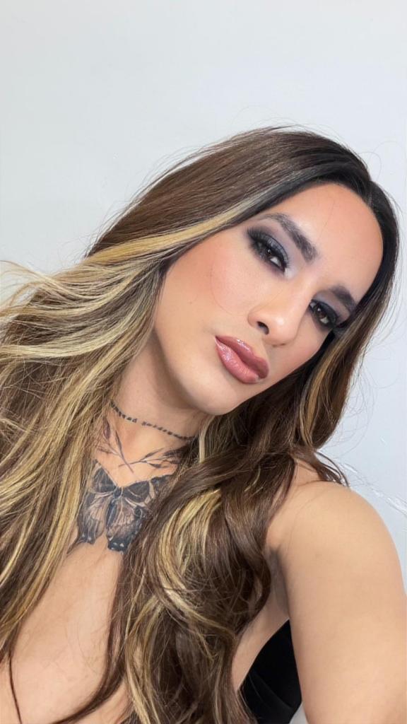 Travesti en Málaga: 