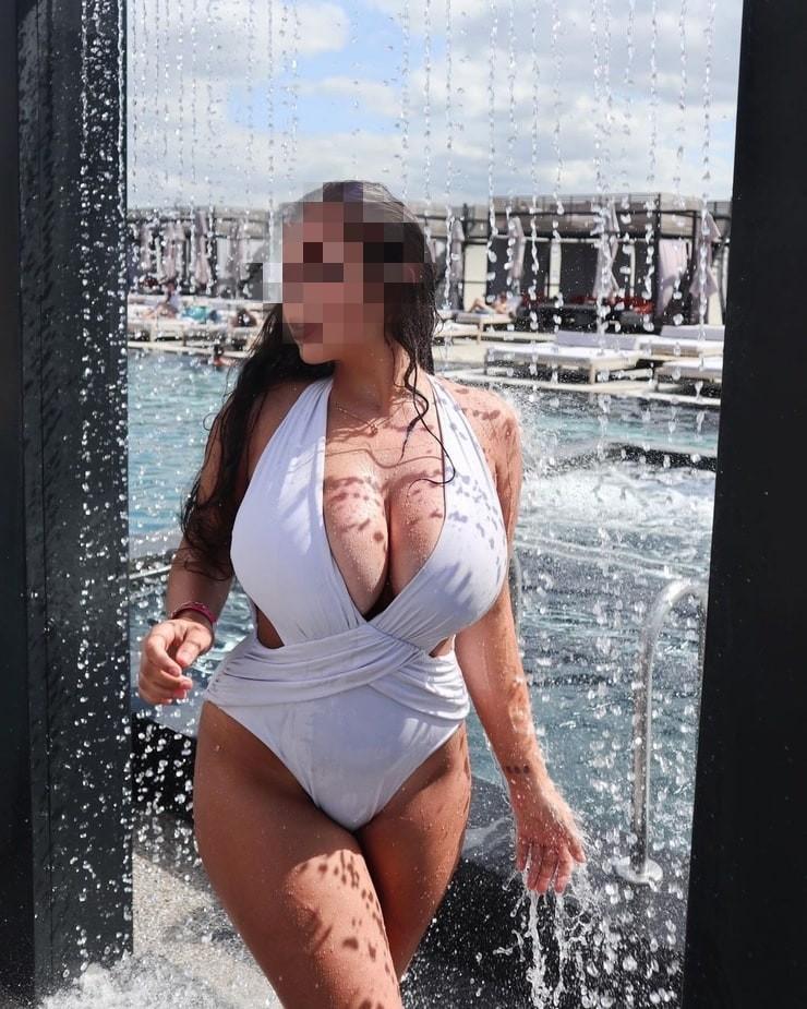 Chica busca chico en Córdoba: 