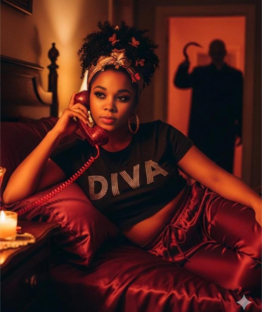 614674235: Chica busca chico en Murcia