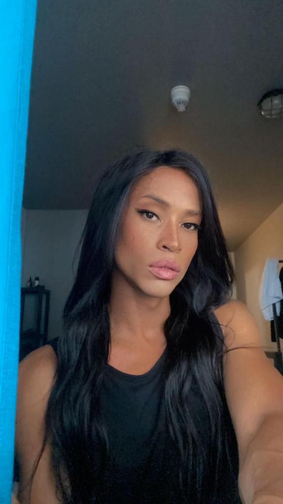 Travesti en Málaga: 