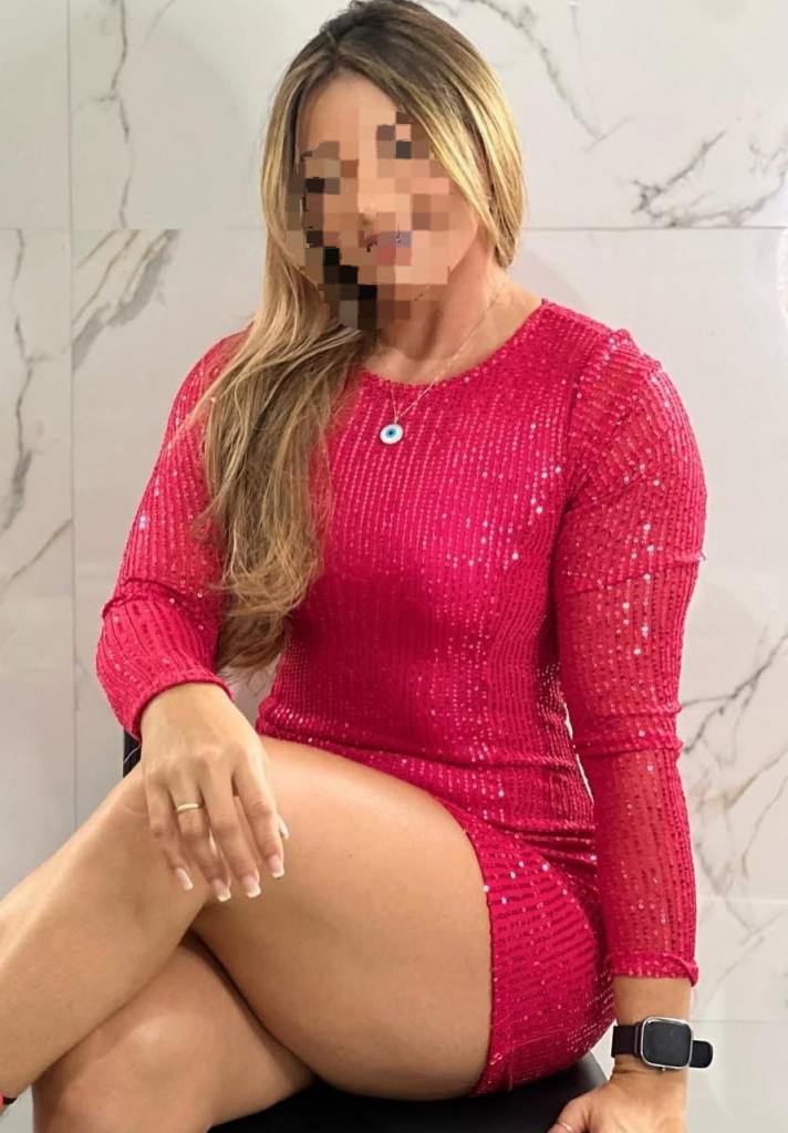 683401474: Chica busca chico en Las Palmas