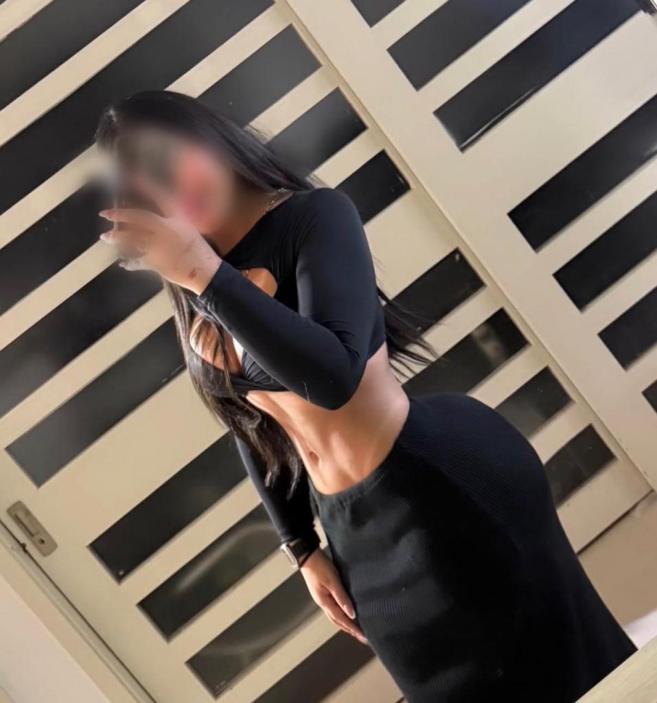 Chica busca chico en Castellón: 