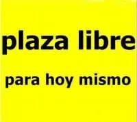 742045104: Chica busca chico en Castellón