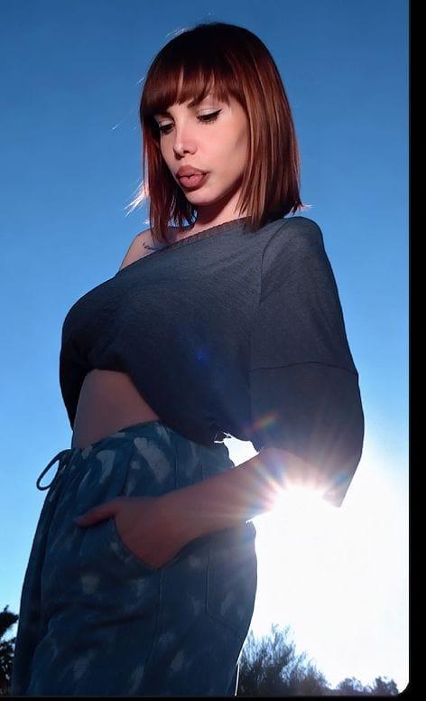 Transexual en Córdoba: 