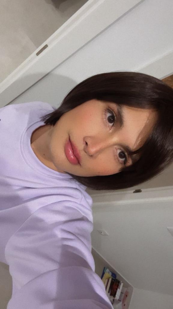 623423582: Transexual en Valencia