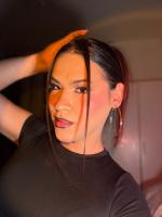 634833538: Transexual en Barcelona