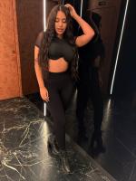 613966573: Chica busca chico en Tarragona