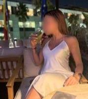632712554: Chica busca chico en Mallorca
