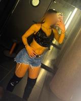 632712554: Chica busca chico en Mallorca