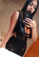 631035240: Chica busca chico en Sevilla