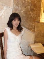 641070872: Chica busca chico en La Coruña