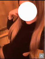 694287537: Chica busca chico en Granada