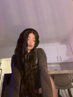 613434096: Chica busca chico en Mallorca