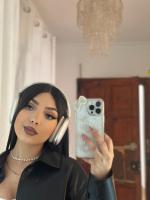 613434096: Chica busca chico en Mallorca