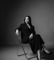 670841032: Chica busca chico en Lugo