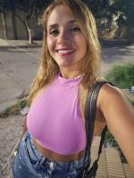 622764350: Virtual en Valencia