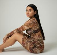 624805680: Chica busca chico en Málaga