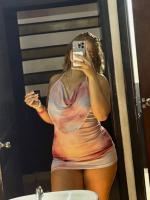 632523132: Chica busca chico en Córdoba