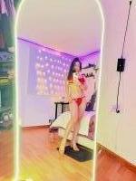 614318398: Chica busca chico en Almería