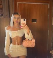 631584470: Chica busca chico en Alicante