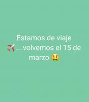 624984539: Chica busca chico en Almería