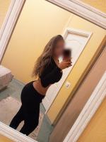 632276195: Chica busca chico en Murcia