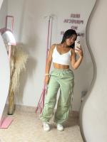 641110984: Chica busca chico en Barcelona