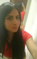 603846357: Travesti en Alicante