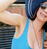 618052267: Chica busca chico en Valencia