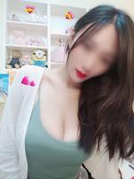 600509536: Chica busca chico en Barcelona