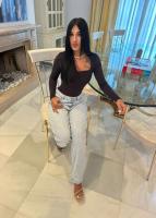 607338255: Chica busca chico en Sevilla