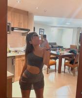 622230394: Chica busca chico en Lugo