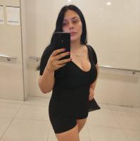 612494807: Chica busca chico en Madrid