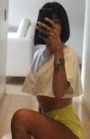 625300262: Chica busca chico en Gerona