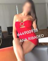 644900938: Chica busca chico en Lugo