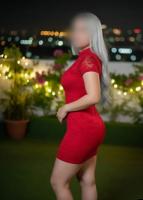 665487050: Chica busca chico en Orense