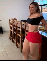 602386370: Chica busca chico en Murcia